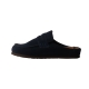Mules cuir Xti