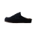 Mules Cuir Xti