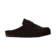 Mules Cuir Xti