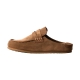 Mules Cuir Xti