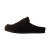 Mules Cuir Xti