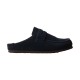 Mules cuir Xti