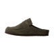 Mules Cuir Xti
