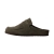 Mules Cuir Xti