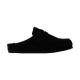 Mules Cuir Xti