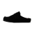 Mules Cuir Xti