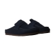 Mules cuir Xti