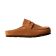 Mules Cuir Xti
