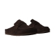Mules Cuir Xti