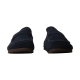 Mules cuir Xti