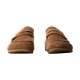 Mules Cuir Xti