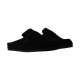 Mules Cuir Xti