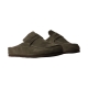 Mules Cuir Xti