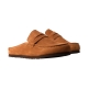 Mules Cuir Xti