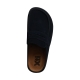 Mules cuir Xti
