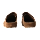 Mules Cuir Xti