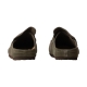 Mules Cuir Xti