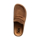 Mules Cuir Xti