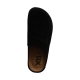Mules Cuir Xti
