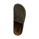 Mules Cuir Xti