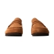 Mules Cuir Xti