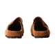 Mules Cuir Xti