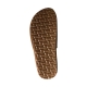 Mules Cuir Xti