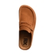 Mules Cuir Xti