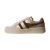 Basket Cuir Gola Superslam Blaze