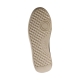 Basket cuir Gola Grandslam Safari Quadrant