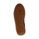 Basket Cuir Gola Grandslam Suede