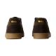 Basket Cuir Gola Viper Serra
