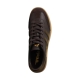 Basket Cuir Gola Viper Serra