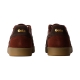 Basket Cuir Gola Viper Serra