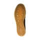 Basket Cuir Gola Viper Serra