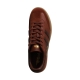 Basket Cuir Gola Viper Serra