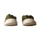 Tennis à Lacets Bensimon