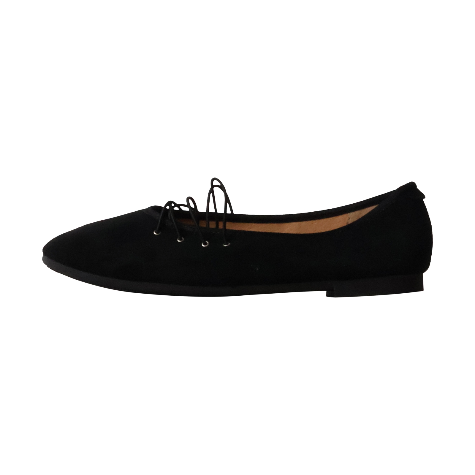Ballerine à Enfiler Joia