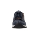 Basket Cuir Rieker RDG