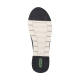 Basket Cuir Rieker RDG