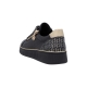 Basket  Basse Cuir Rieker RDG