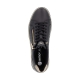 Basket  Basse Cuir Rieker RDG