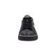 Basket  Basse Cuir Rieker RDG