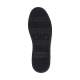 Basket  Basse Cuir Rieker RDG