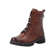 Bottines Cuir Remonte RDG