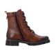 Bottines Cuir Remonte RDG