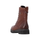 Bottines Cuir Remonte RDG