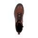 Bottines Cuir Remonte RDG