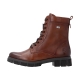 Bottines Cuir Remonte RDG
