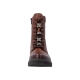 Bottines Cuir Remonte RDG